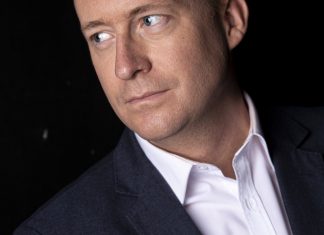 A Kodály Filharmónia erős bástyája a debreceni kultúrának