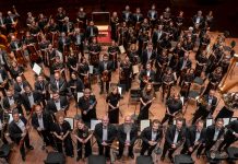 Sakk-matt helyzet a PFZ-nél – Irányváltás a Szövetségben