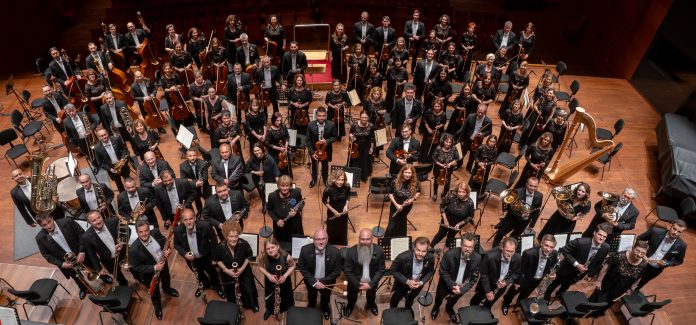 Pannon Philharmonic