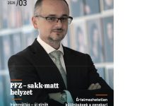 A Zenekar újság legfrissebb számából